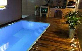 casa sao pedro da aldeia